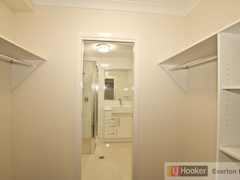 Unit 4/52 Gaythorne Road, Gaythorne QLD 4051