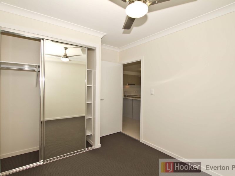 Unit 4/52 Gaythorne Road, Gaythorne QLD 4051