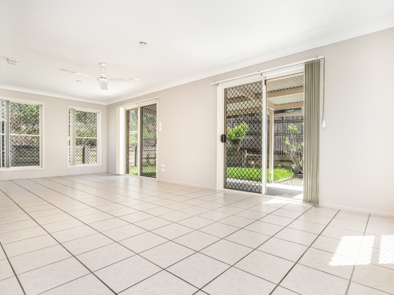 3/34 Grays Road, Enoggera QLD 4051