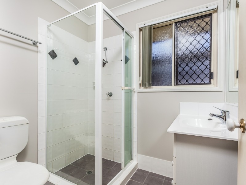 3/34 Grays Road, Enoggera QLD 4051