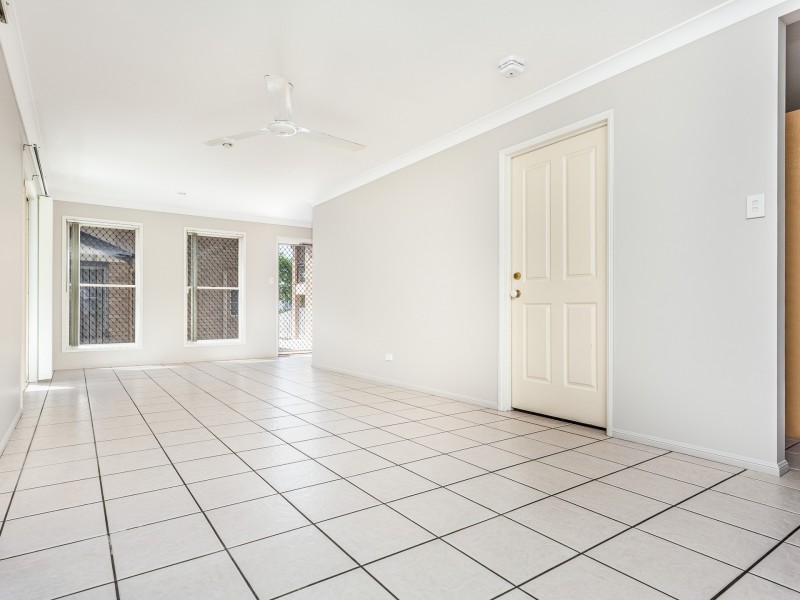 3/34 Grays Road, Enoggera QLD 4051