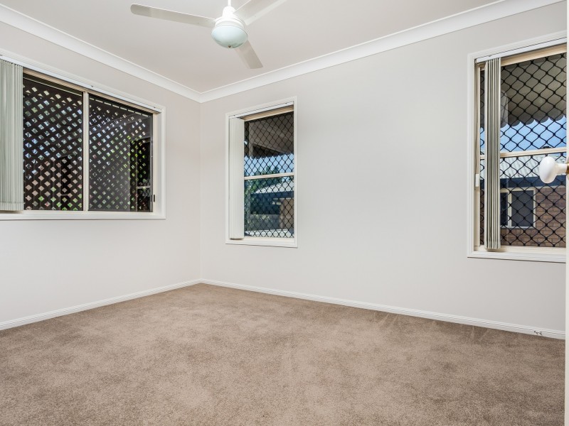 3/34 Grays Road, Enoggera QLD 4051