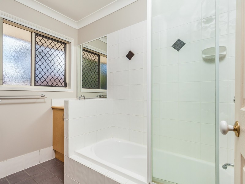 3/34 Grays Road, Enoggera QLD 4051