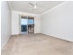 3/34 Grays Road, Enoggera QLD 4051