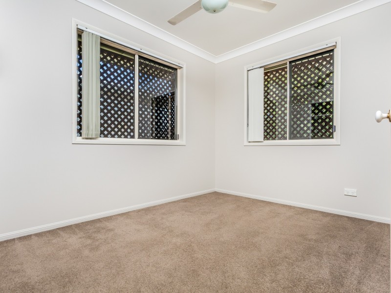 3/34 Grays Road, Enoggera QLD 4051