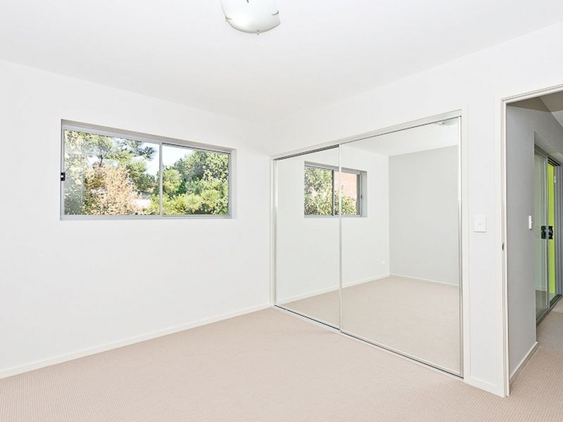 6/610 South Pine Road, Everton Park QLD 4053