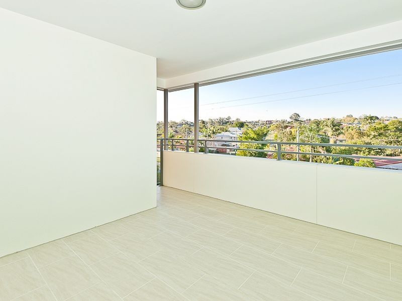 6/610 South Pine Road, Everton Park QLD 4053