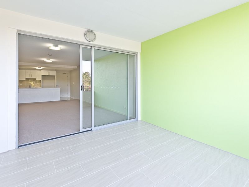 6/610 South Pine Road, Everton Park QLD 4053