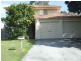 25 Sunset Place, Mcdowall QLD 4053