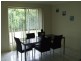 25 Sunset Place, Mcdowall QLD 4053