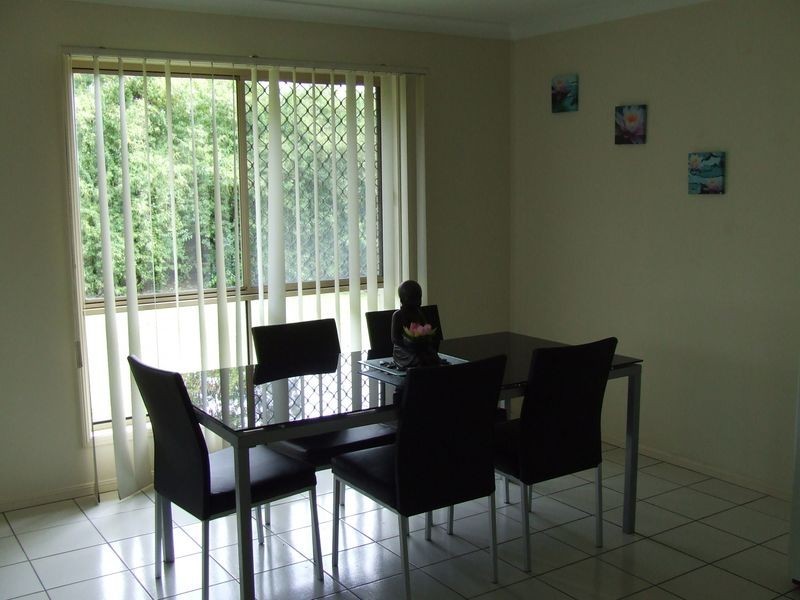 25 Sunset Place, Mcdowall QLD 4053