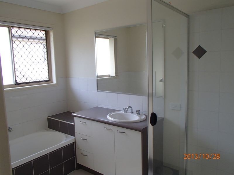 25 Sunset Place, Mcdowall QLD 4053