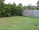 25 Sunset Place, Mcdowall QLD 4053