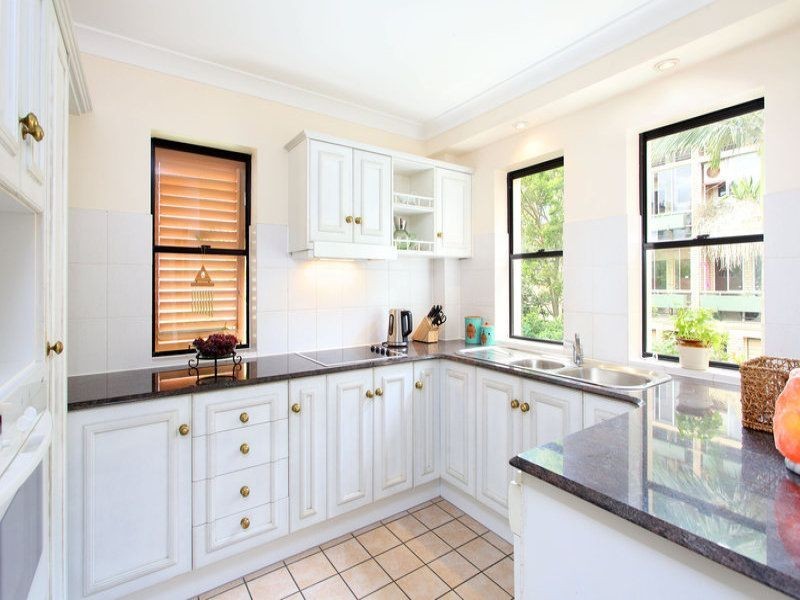 6/146 Windermere Road, Hamilton QLD 4007