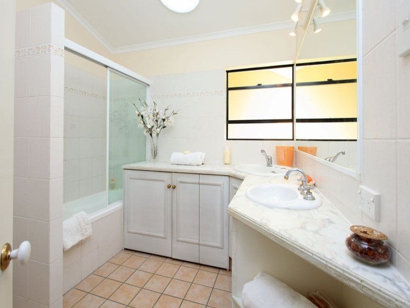 6/146 Windermere Road, Hamilton QLD 4007