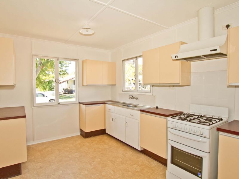 7 Caribbean Street, Keperra QLD 4054