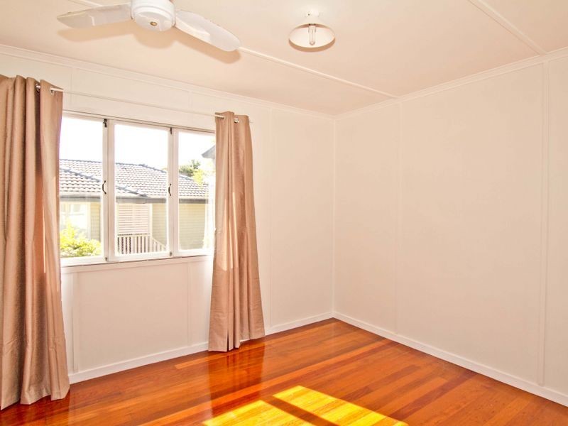 7 Caribbean Street, Keperra QLD 4054