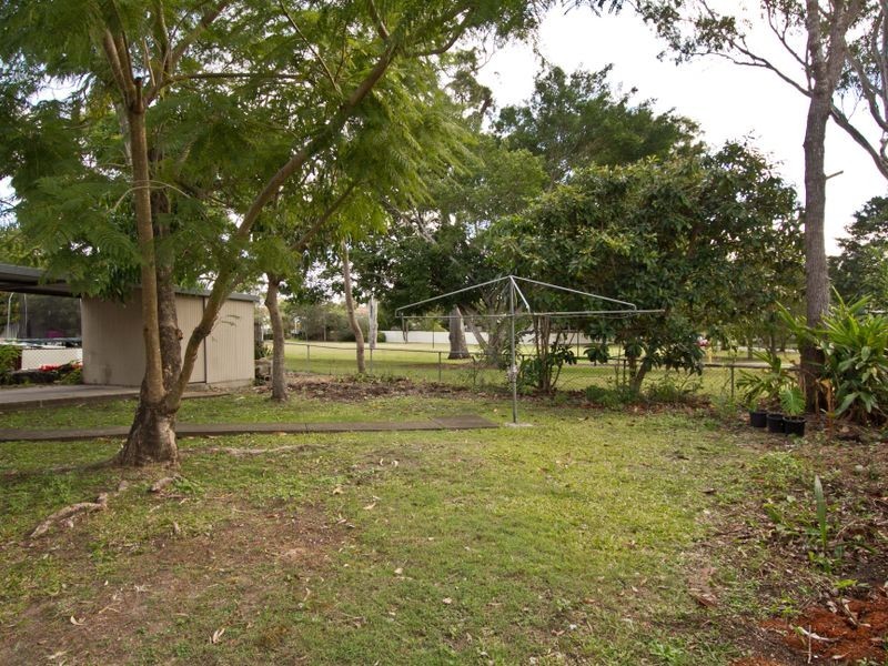 7 Caribbean Street, Keperra QLD 4054