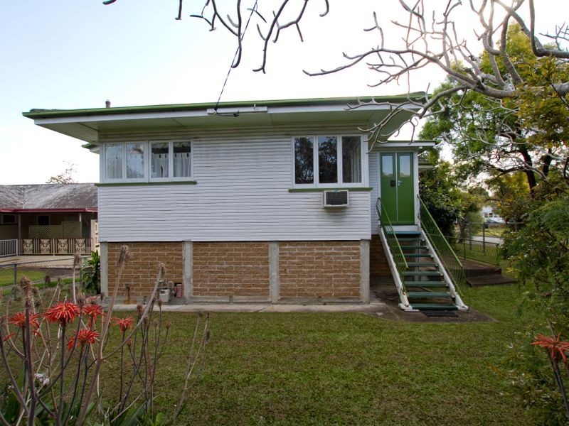 56 Sizer Street, Everton Park QLD 4053