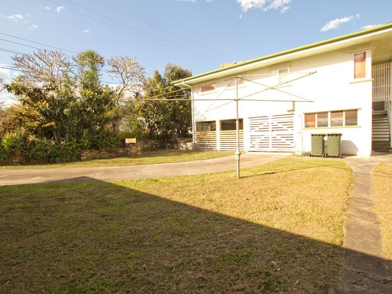 56 Sizer Street, Everton Park QLD 4053