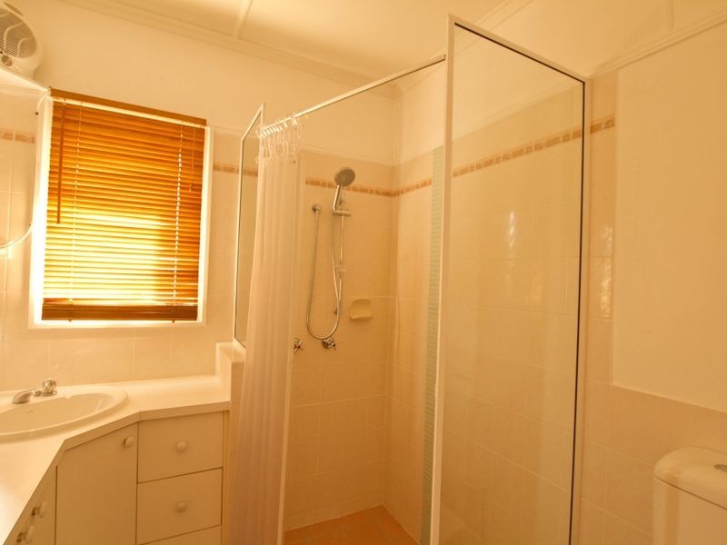 56 Sizer Street, Everton Park QLD 4053