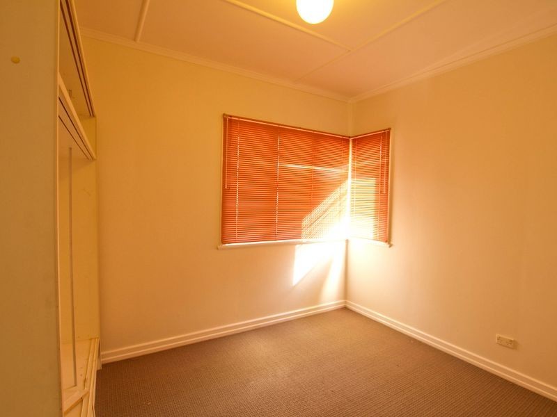 56 Sizer Street, Everton Park QLD 4053