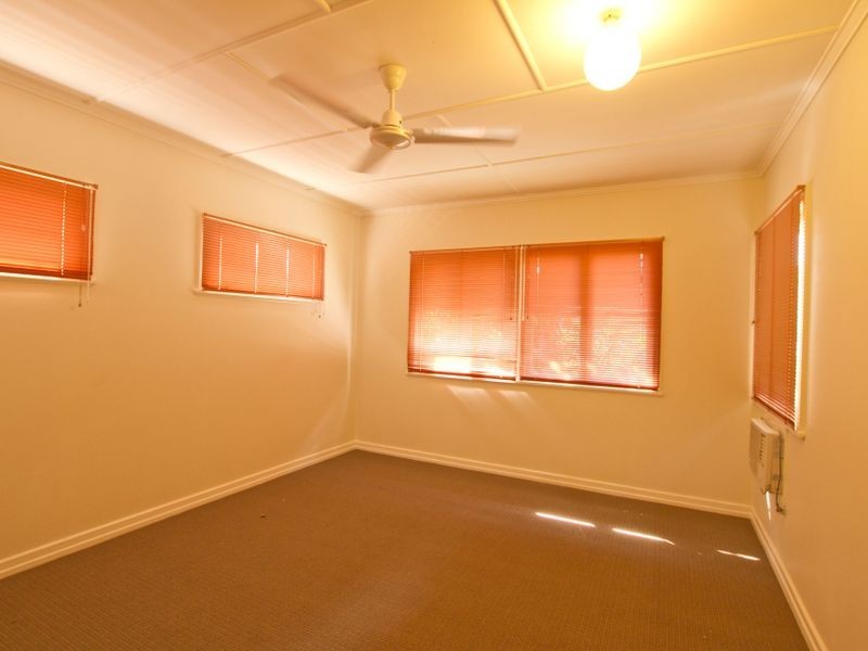 56 Sizer Street, Everton Park QLD 4053