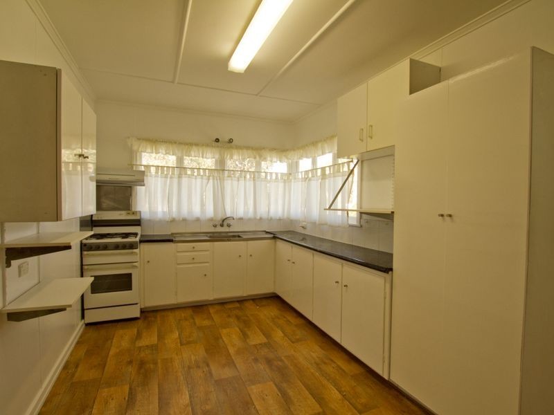 56 Sizer Street, Everton Park QLD 4053