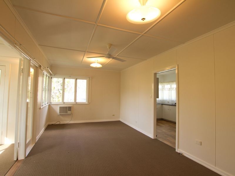 56 Sizer Street, Everton Park QLD 4053