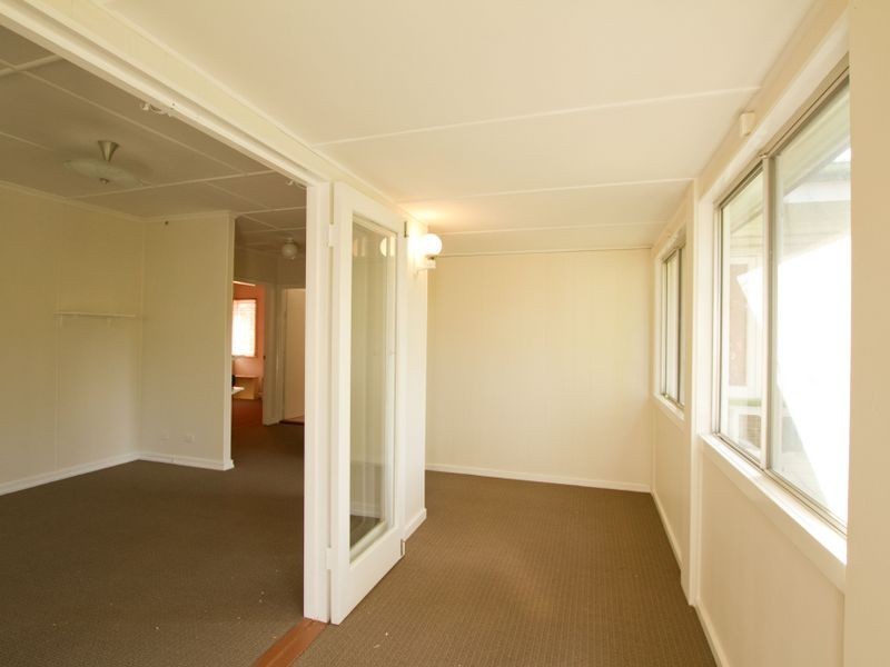 56 Sizer Street, Everton Park QLD 4053