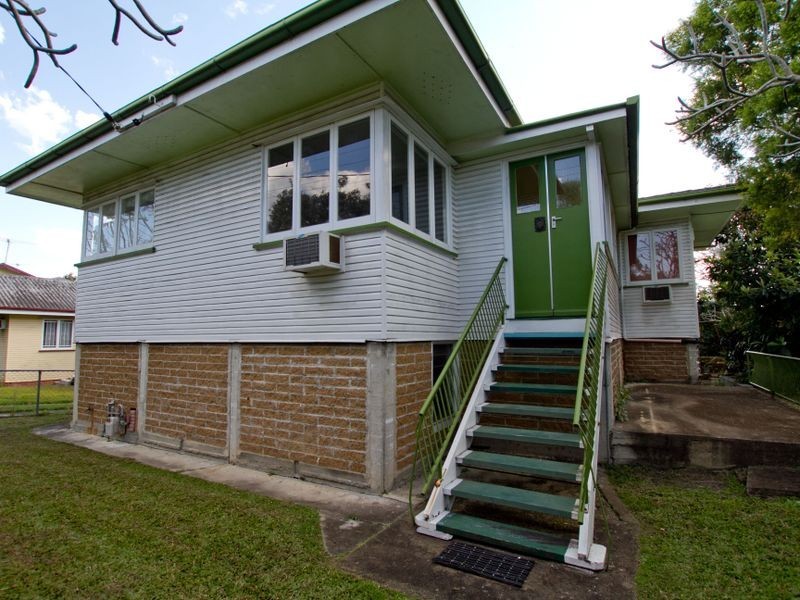 56 Sizer Street, Everton Park QLD 4053