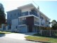 2/17 Gordon Parade, Everton Park QLD 4053