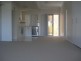 2/17 Gordon Parade, Everton Park QLD 4053