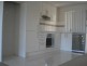 2/17 Gordon Parade, Everton Park QLD 4053