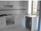 2/17 Gordon Parade, Everton Park QLD 4053