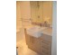 2/17 Gordon Parade, Everton Park QLD 4053