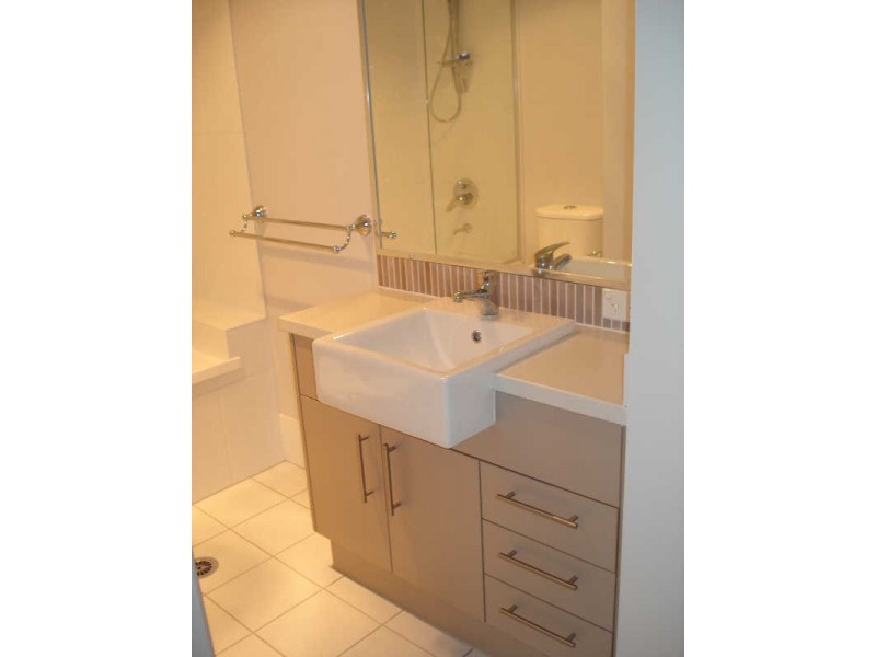2/17 Gordon Parade, Everton Park QLD 4053