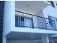 2/17 Gordon Parade, Everton Park QLD 4053