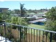 2/17 Gordon Parade, Everton Park QLD 4053