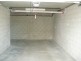 2/17 Gordon Parade, Everton Park QLD 4053