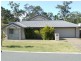 31 Turrbal Street, Bellbowrie QLD 4070