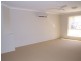 31 Turrbal Street, Bellbowrie QLD 4070