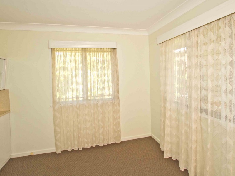 41 Braidwood Street, Everton Park QLD 4053