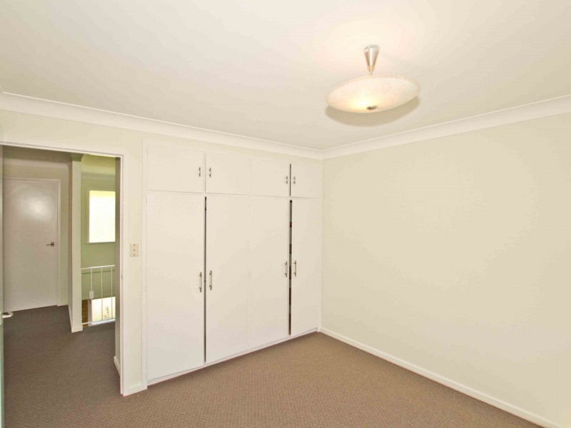 41 Braidwood Street, Everton Park QLD 4053