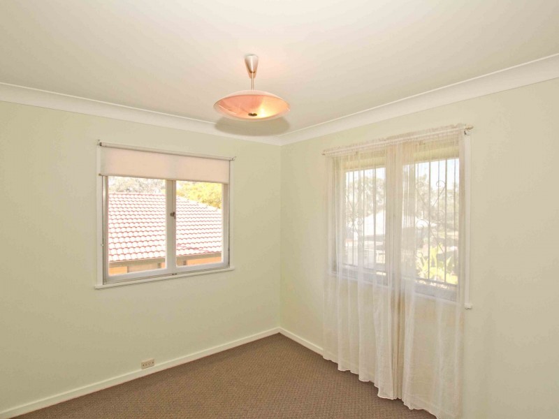 41 Braidwood Street, Everton Park QLD 4053