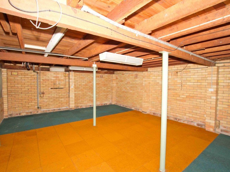 41 Braidwood Street, Everton Park QLD 4053