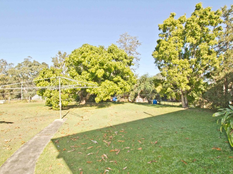 41 Braidwood Street, Everton Park QLD 4053