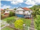 16 Barellan Street, Stafford QLD 4053
