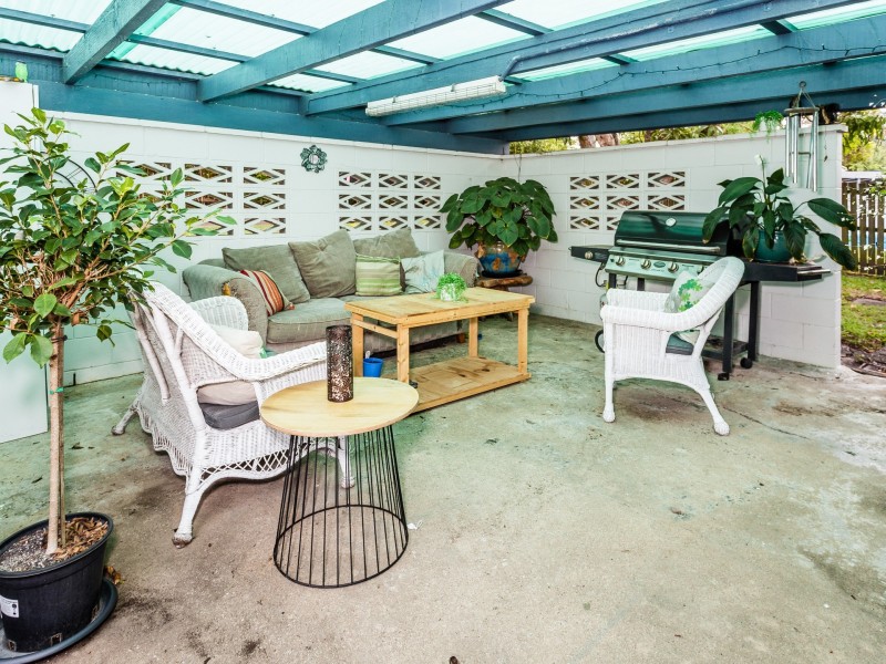 16 Barellan Street, Stafford QLD 4053