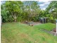 16 Barellan Street, Stafford QLD 4053